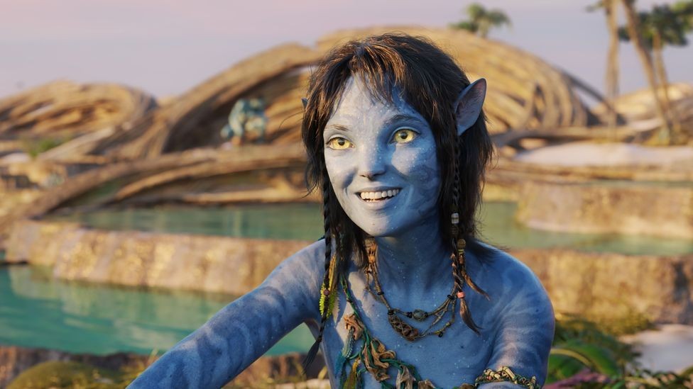     Avatar: Istota Wody – rekordowe wyniki oglądalności w Disney+